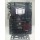 asus-h81-gamer-anakart