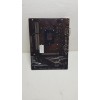 asus-h81m-plus-ddr3-anakart 