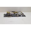 asus-h81m-plus-ddr3-anakart 