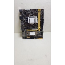 asus-h81m-plus-ddr3-anakart 