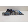 asus-m4n68t-m-v2-ddr3-am3-anakart amd athlon 2 işlemcili