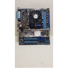 asus-m4n68t-m-v2-ddr3-am3-anakart amd athlon 2 işlemcili
