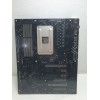 asus-m5-a-99x-evo-r2.0-anakart