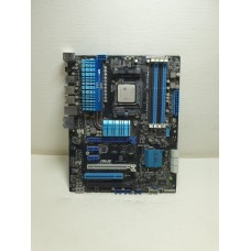 asus-m5-a-99x-evo-r2.0-anakart