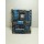 asus-m5-a-99x-evo-r2.0-anakart