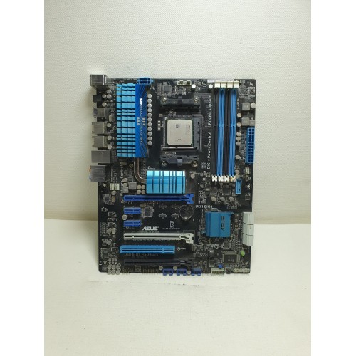 asus-m5-a-99x-evo-r2.0-anakart