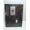 asus-m5a97-le-r2.0-anakart