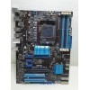 asus-m5a97-le-r2.0-anakart