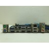 asus-m5a97-le-r2.0-anakart