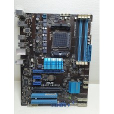 asus-m5a97-le-r2.0-anakart