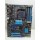 asus-m5a97-le-r2.0-anakart