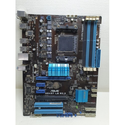 asus-m5a97-le-r2.0-anakart