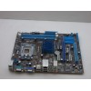 ASUS P5G41-M LX3 775 Soket PC Anakar