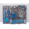 ASUS P5G41-M LX3 775 Soket PC Anakar