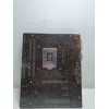 asus-p8h61-m-le-r2.0-anakart