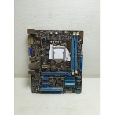 asus-p8h61-m-le-r2.0-anakart