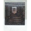 asus-p8h67-m-le anakart
