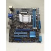 asus-p8h67-m-le anakart