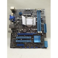 asus-p8h67-m-le anakart