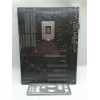 asus-p8h67-v-anakart
