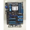 asus-p8h67-v-anakart