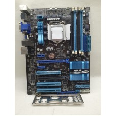 asus-p8h67-v-anakart