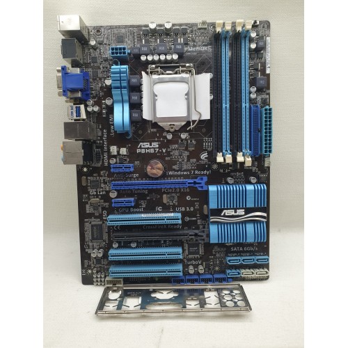 asus-p8h67-v-anakart
