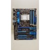 Asus P8P67 LE anakart 