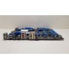 Asus P8P67 LE anakart 