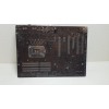 Asus P8P67 LE anakart 