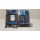 Asus P8P67 LE anakart 