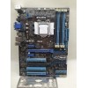 asus-p8z77-v-lx-anakart