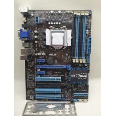 asus-p8z77-v-lx-anakart