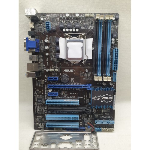 asus-p8z77-v-lx-anakart