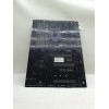 asus-prime-b250-pro-anakart