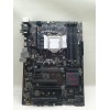 asus-prime-b250-pro-anakart
