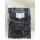 asus-prime-b250-pro-anakart