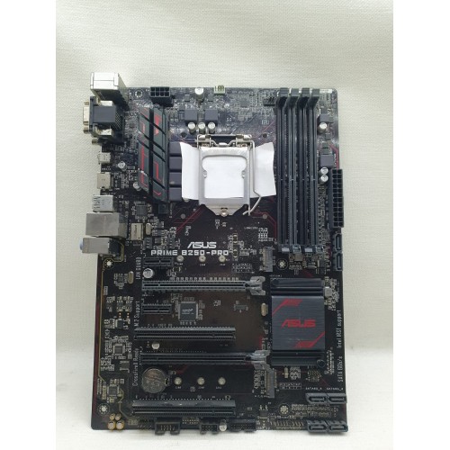 asus-prime-b250-pro-anakart
