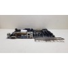 Asus z170-P D3 anakart