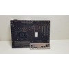 Asus z170-P D3 anakart