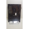 asus-z77-a-ddr3-anakart