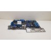 asus-z77-a-ddr3-anakart