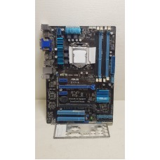 asus-z77-a-ddr3-anakart