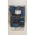 asus-z77-a-ddr3-anakart