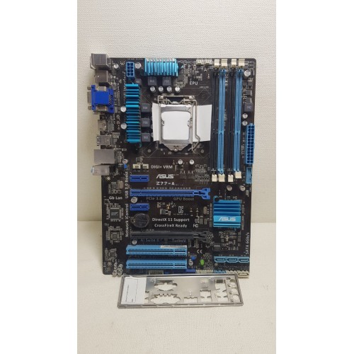 asus-z77-a-ddr3-anakart