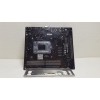 casper h110m4-c2h anakart