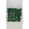 dell-xps-8900-anakart