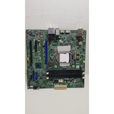 dell-xps-8900-anakart