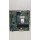 dell-xps-8900-anakart
