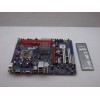 ECS G31T-M7 775 Soket PC Anakart
